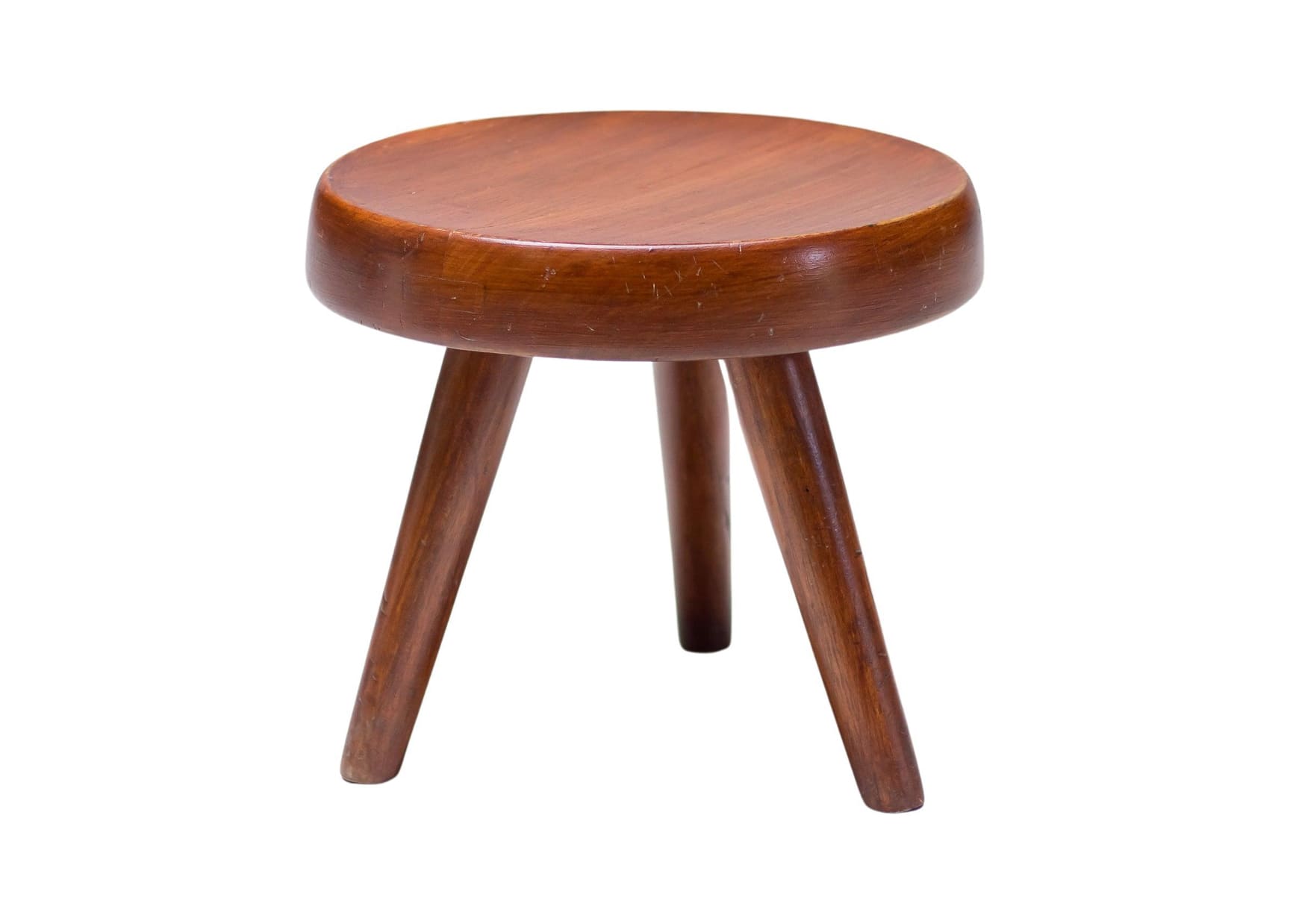 tabouret charlotte perriand prix